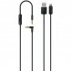 Беспроводные наушники Beats Studio 3 Wireless, Matte Black в Энгельсе