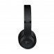 Беспроводные наушники Beats Studio 3 Wireless, Matte Black в Энгельсе
