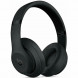 Беспроводные наушники Beats Studio 3 Wireless, Matte Black в Энгельсе