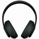 Беспроводные наушники Beats Studio 3 Wireless, Matte Black в Энгельсе