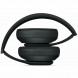 Беспроводные наушники Beats Studio 3 Wireless, Matte Black в Энгельсе