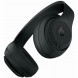 Беспроводные наушники Beats Studio 3 Wireless, Matte Black в Энгельсе