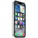 Чехол Apple Clear Case with MagSafe для iPhone 16, прозрачный (MA6A4ZM/A) в Энгельсе