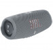 Портативная акустика JBL Charge 5, серый в Энгельсе