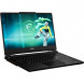 Ноутбук MSI Cyborg 15 Max C2WG-227XRU (15.6&amp;quot;, IPS, Intel Core 7 240H 2.5ГГц, 10-ядерный, 16ГБ DDR5, 512ГБ SSD, NVIDIA GeForce RTX 5070 - 8 ГБ, FreeDOS), серый в Энгельсе