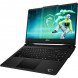 Ноутбук MSI Cyborg 15 Max C2WG-227XRU (15.6&amp;quot;, IPS, Intel Core 7 240H 2.5ГГц, 10-ядерный, 16ГБ DDR5, 512ГБ SSD, NVIDIA GeForce RTX 5070 - 8 ГБ, FreeDOS), серый в Энгельсе