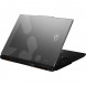 Ноутбук MSI Cyborg 15 Max C2WG-227XRU (15.6&amp;quot;, IPS, Intel Core 7 240H 2.5ГГц, 10-ядерный, 16ГБ DDR5, 512ГБ SSD, NVIDIA GeForce RTX 5070 - 8 ГБ, FreeDOS), серый в Энгельсе