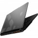 Ноутбук MSI Cyborg 15 Max C2WG-227XRU (15.6&amp;quot;, IPS, Intel Core 7 240H 2.5ГГц, 10-ядерный, 16ГБ DDR5, 512ГБ SSD, NVIDIA GeForce RTX 5070 - 8 ГБ, FreeDOS), серый в Энгельсе