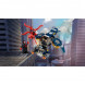 Конструктор LEGO Super Heroes 76036 Воздушная атака Карнажа в Энгельсе