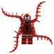 Конструктор LEGO Super Heroes 76036 Воздушная атака Карнажа в Энгельсе