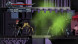 Игра Bloodrayne Betrayal: Fresh Bites [Nintendo Switch, английская версия] в Энгельсе
