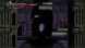 Игра Bloodrayne Betrayal: Fresh Bites [Nintendo Switch, английская версия] в Энгельсе