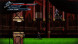 Игра Bloodrayne Betrayal: Fresh Bites [Nintendo Switch, английская версия] в Энгельсе