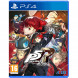 Игра Persona 5 Royal [PS4, английская версия] в Энгельсе