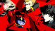 Игра Persona 5 Royal [PS4, английская версия] в Энгельсе