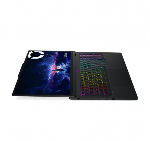 Lenovo Legion 5 15IAX10 (Core Ultra 7 255HX 16/1TB RTX 5070) в Энгельсе