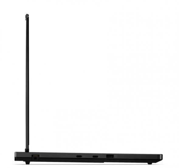 Lenovo Legion 5 15IAX10 (Core Ultra 7 255HX 16/1TB RTX 5070) в Энгельсе