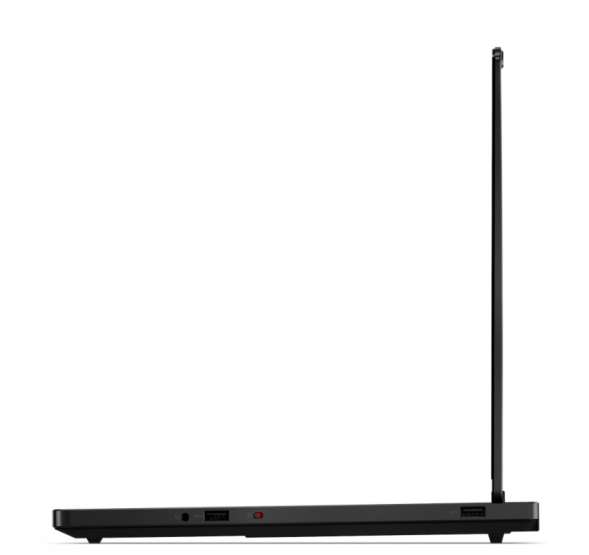 Lenovo Legion 5 15IAX10 (Core Ultra 7 255HX 16/1TB RTX 5070) в Энгельсе