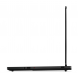 Lenovo Legion 5 15IAX10 (Core Ultra 7 255HX 16/1TB RTX 5070) в Энгельсе