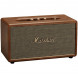 Беспроводная акустика Marshall Stanmore III, Brown в Энгельсе