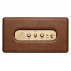 Беспроводная акустика Marshall Stanmore III, Brown в Энгельсе