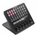 Контроллер для стриминга Elgato Stream Deck+ XL в Энгельсе