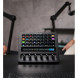 Контроллер для стриминга Elgato Stream Deck+ XL в Энгельсе