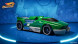 Игра Hot Wheels Unleashed 2: Turbocharged. Day One Edition [PS4, английская версия] в Энгельсе