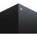Игровая приставка Microsoft Xbox Series X в Энгельсе