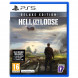 Игра Hell Let Loose. Deluxe Edition [PS5, русские субтитры] в Энгельсе
