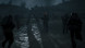 Игра Hell Let Loose. Deluxe Edition [PS5, русские субтитры] в Энгельсе