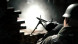 Игра Hell Let Loose. Deluxe Edition [PS5, русские субтитры] в Энгельсе