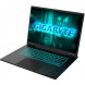 Ноутбук Gigabyte Gaming A16 GA63H (3WHK3EE894SH) (16&amp;quot;, IPS, AMD Ryzen 7 260 3.8ГГц, 8 ядер, 16ГБ DDR5, 1ТБ SSD, NVIDIA GeForce RTX 5070 - 8 ГБ, Windows 11 Home), черный в Энгельсе