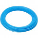 Леска RIO Premier Powerflex Ultra Shooting Line .035, Blue в Энгельсе
