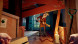 Игра Hello Neighbor 2. Deluxe Edition [Nintendo Switch, русские субтитры] в Энгельсе