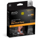 Леска RIO InTouch Mid Head Spey 10/11F 785gr, Green/Orange/Straw в Энгельсе