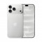 Смартфон Apple iPhone 18 Pro Max 256GB (eSIM), Silver