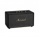 Беспроводная акустика Marshall Stanmore III, Black в Энгельсе
