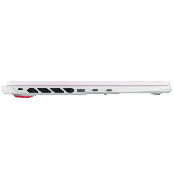 Ноутбук MSI Crosshair A16 HX MLG Edition E8WFK-090XRUY (16&amp;quot;, IPS, AMD Ryzen 9 8940HX 2.4ГГц, 16 ядер, 16ГБ DDR5, 1ТБ SSD, NVIDIA GeForce RTX 5060 - 8 ГБ, без ОС), белый в Энгельсе