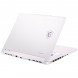 Ноутбук MSI Crosshair A16 HX MLG Edition E8WFK-090XRUY (16&amp;quot;, IPS, AMD Ryzen 9 8940HX 2.4ГГц, 16 ядер, 16ГБ DDR5, 1ТБ SSD, NVIDIA GeForce RTX 5060 - 8 ГБ, без ОС), белый в Энгельсе