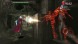 Игра Devil May Cry Triple Pack [Nintendo Switch, английская версия] в Энгельсе