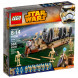 Конструктор LEGO Star Wars 75086 Перевозчик Боевых Дроидов в Энгельсе