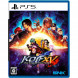 Игра The King of Fighters XV [PS5, русские субтитры] в Энгельсе