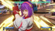 Игра The King of Fighters XV [PS5, русские субтитры] в Энгельсе