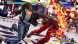 Игра The King of Fighters XV [PS5, русские субтитры] в Энгельсе