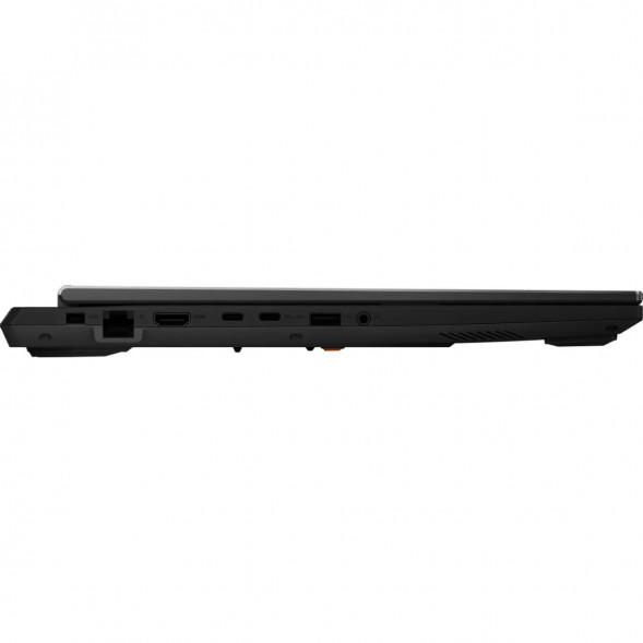 Ноутбук игровой ASUS TUF Gaming A16 FA608UHI-TU128 (16&amp;quot;, 2025, IPS, AMD Ryzen 7 260 3.8ГГц, 8 ядер, 16ГБ DDR5, 512ГБ SSD, NVIDIA GeForce RTX 5050, TGP 115Вт) в Энгельсе