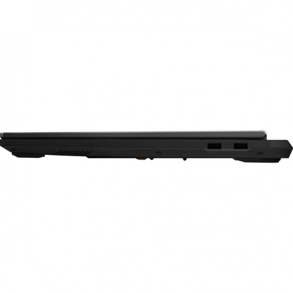Ноутбук игровой ASUS TUF Gaming A16 FA608UHI-TU128 (16&amp;quot;, 2025, IPS, AMD Ryzen 7 260 3.8ГГц, 8 ядер, 16ГБ DDR5, 512ГБ SSD, NVIDIA GeForce RTX 5050, TGP 115Вт) в Энгельсе