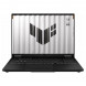 Ноутбук игровой ASUS TUF Gaming A16 FA608UHI-TU128 (16&amp;quot;, 2025, IPS, AMD Ryzen 7 260 3.8ГГц, 8 ядер, 16ГБ DDR5, 512ГБ SSD, NVIDIA GeForce RTX 5050, TGP 115Вт) в Энгельсе