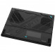 Ноутбук Gigabyte Gaming A16 GA6H (CVHI3US864SH) (16&amp;quot;, IPS, Intel Core i7 13620H 2.4ГГц, 10 ядер, 32ГБ DDR5, 1ТБ SSD, NVIDIA GeForce RTX 5060 - 8 ГБ, Windows 11 Home), черный в Энгельсе