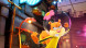 SpongeBob SquarePants: The Cosmic Shake (PS4, русские субтитры) в Энгельсе